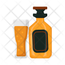 پیش‌نمایش فایل alcohol-drink-10202508 از پک نوشیدنی الکلی