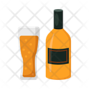 پیش‌نمایش فایل alcohol-drink-10202509 از پک نوشیدنی الکلی