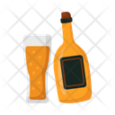 پیش‌نمایش فایل alcohol-drink-10202510 از پک نوشیدنی الکلی