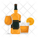 پیش‌نمایش فایل alcohol-drink-10202511 از پک نوشیدنی الکلی