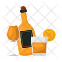 پیش‌نمایش فایل alcohol-drink-10202514 از پک نوشیدنی الکلی