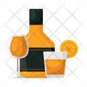 پیش‌نمایش فایل alcohol-drink-10202515 از پک نوشیدنی الکلی