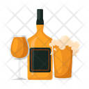 پیش‌نمایش فایل alcohol-drink-10202516 از پک نوشیدنی الکلی