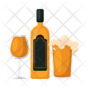 پیش‌نمایش فایل alcohol-drink-10202517 از پک نوشیدنی الکلی