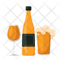 پیش‌نمایش فایل alcohol-drink-10202518 از پک نوشیدنی الکلی