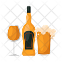 پیش‌نمایش فایل alcohol-drink-10202519 از پک نوشیدنی الکلی
