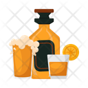 پیش‌نمایش فایل alcohol-drink-10202521 از پک نوشیدنی الکلی