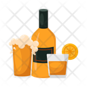 پیش‌نمایش فایل alcohol-drink-10202522 از پک نوشیدنی الکلی