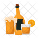 پیش‌نمایش فایل alcohol-drink-10202523 از پک نوشیدنی الکلی
