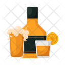 پیش‌نمایش فایل alcohol-drink-10202524 از پک نوشیدنی الکلی