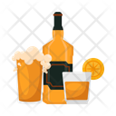 پیش‌نمایش فایل alcohol-drink-10202525 از پک نوشیدنی الکلی