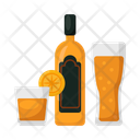 پیش‌نمایش فایل alcohol-drink-10202526 از پک نوشیدنی الکلی