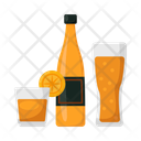 پیش‌نمایش فایل alcohol-drink-10202527 از پک نوشیدنی الکلی