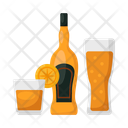 پیش‌نمایش فایل alcohol-drink-10202528 از پک نوشیدنی الکلی