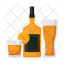پیش‌نمایش فایل alcohol-drink-10202530 از پک نوشیدنی الکلی