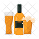 پیش‌نمایش فایل alcohol-drink-10202531 از پک نوشیدنی الکلی