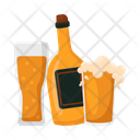 پیش‌نمایش فایل alcohol-drink-10202532 از پک نوشیدنی الکلی