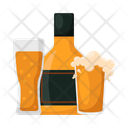 پیش‌نمایش فایل alcohol-drink-10202533 از پک نوشیدنی الکلی