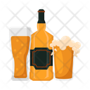 پیش‌نمایش فایل alcohol-drink-10202534 از پک نوشیدنی الکلی