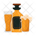 پیش‌نمایش فایل alcohol-drink-10202535 از پک نوشیدنی الکلی