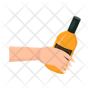 پیش‌نمایش فایل alcohol-drink-10202536 از پک نوشیدنی الکلی