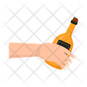 پیش‌نمایش فایل alcohol-drink-10202537 از پک نوشیدنی الکلی