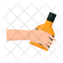 پیش‌نمایش فایل alcohol-drink-10202538 از پک نوشیدنی الکلی