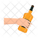 پیش‌نمایش فایل alcohol-drink-10202539 از پک نوشیدنی الکلی