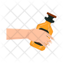 پیش‌نمایش فایل alcohol-drink-10202540 از پک نوشیدنی الکلی