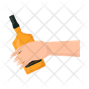 پیش‌نمایش فایل alcohol-drink-10202541 از پک نوشیدنی الکلی
