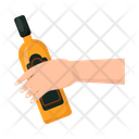 پیش‌نمایش فایل alcohol-drink-10202542 از پک نوشیدنی الکلی