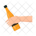 پیش‌نمایش فایل alcohol-drink-10202543 از پک نوشیدنی الکلی