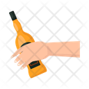پیش‌نمایش فایل alcohol-drink-10202544 از پک نوشیدنی الکلی