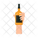 پیش‌نمایش فایل alcohol-drink-10202551 از پک نوشیدنی الکلی