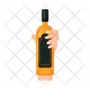 پیش‌نمایش فایل alcohol-drink-10202552 از پک نوشیدنی الکلی