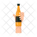پیش‌نمایش فایل alcohol-drink-10202553 از پک نوشیدنی الکلی