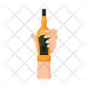 پیش‌نمایش فایل alcohol-drink-10202554 از پک نوشیدنی الکلی