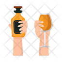 پیش‌نمایش فایل alcohol-drink-10202556 از پک نوشیدنی الکلی