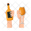 پیش‌نمایش فایل alcohol-drink-10202558 از پک نوشیدنی الکلی