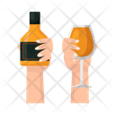 پیش‌نمایش فایل alcohol-drink-10202559 از پک نوشیدنی الکلی