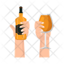پیش‌نمایش فایل alcohol-drink-10202560 از پک نوشیدنی الکلی