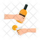 پیش‌نمایش فایل alcohol-drink-10202566 از پک نوشیدنی الکلی