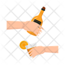 پیش‌نمایش فایل alcohol-drink-10202567 از پک نوشیدنی الکلی