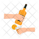 پیش‌نمایش فایل alcohol-drink-10202569 از پک نوشیدنی الکلی
