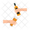 پیش‌نمایش فایل alcohol-drink-10202572 از پک نوشیدنی الکلی