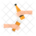 پیش‌نمایش فایل alcohol-drink-10202573 از پک نوشیدنی الکلی