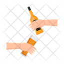 پیش‌نمایش فایل alcohol-drink-10202574 از پک نوشیدنی الکلی