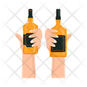 پیش‌نمایش فایل alcohol-drink-10202581 از پک نوشیدنی الکلی