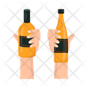 پیش‌نمایش فایل alcohol-drink-10202583 از پک نوشیدنی الکلی