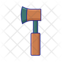 پیش‌نمایش فایل axe-10227707 از پک پیاده روی